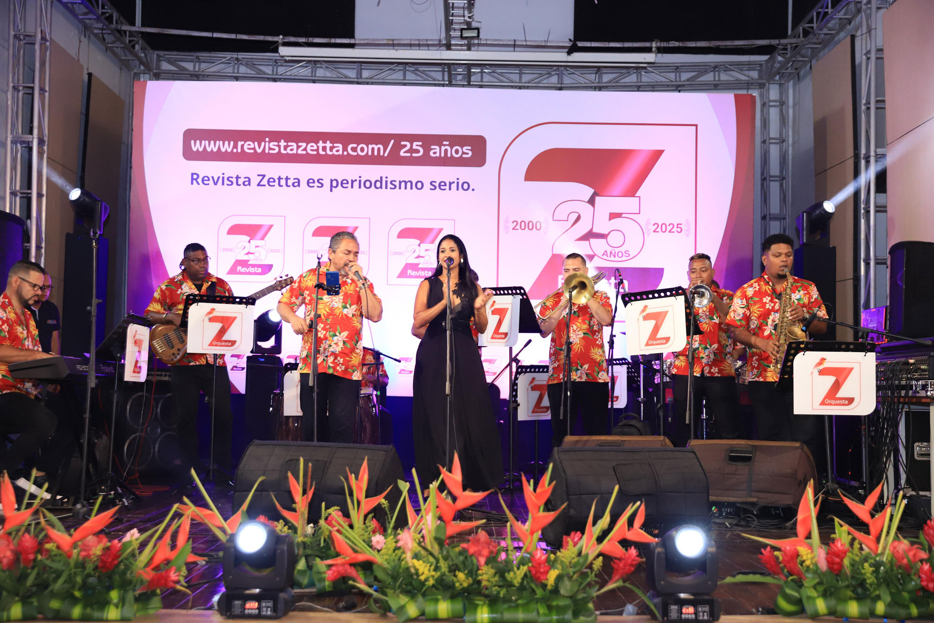 Berps Jazz