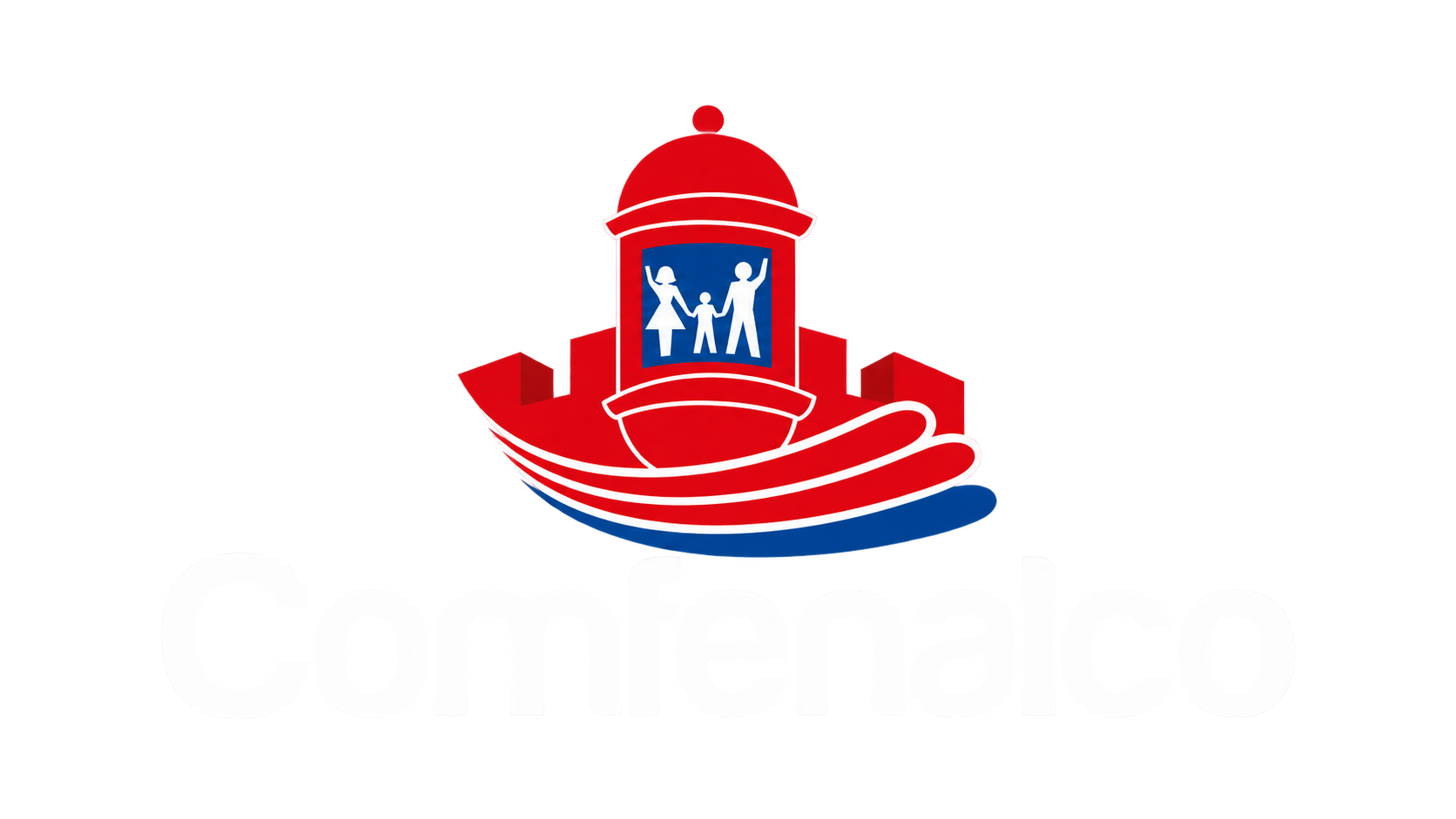 Aliados Culturales