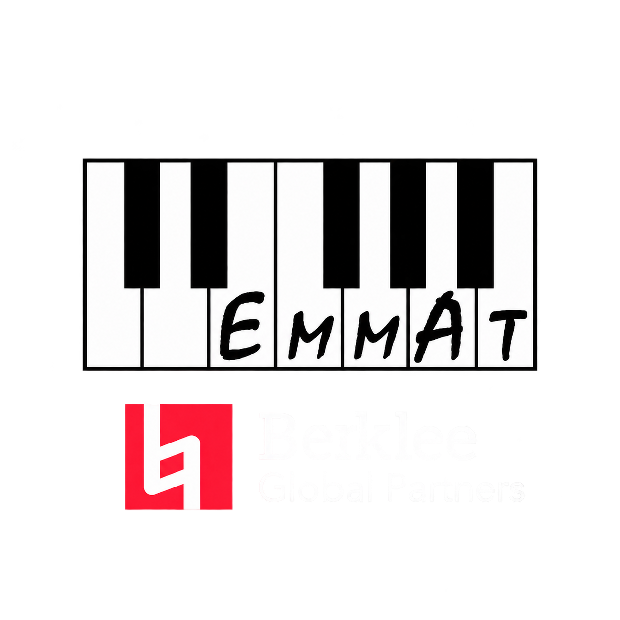 Aliados Culturales