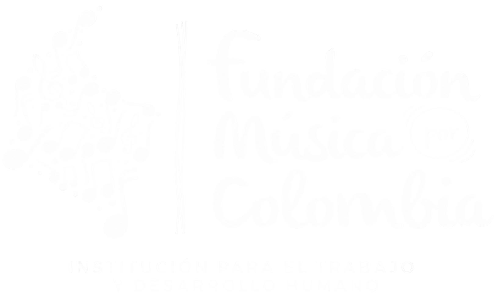 Aliados Culturales