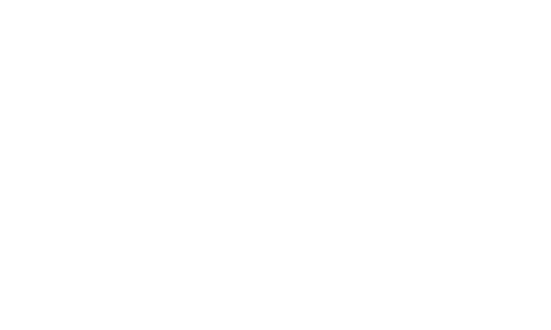 Aliados Culturales