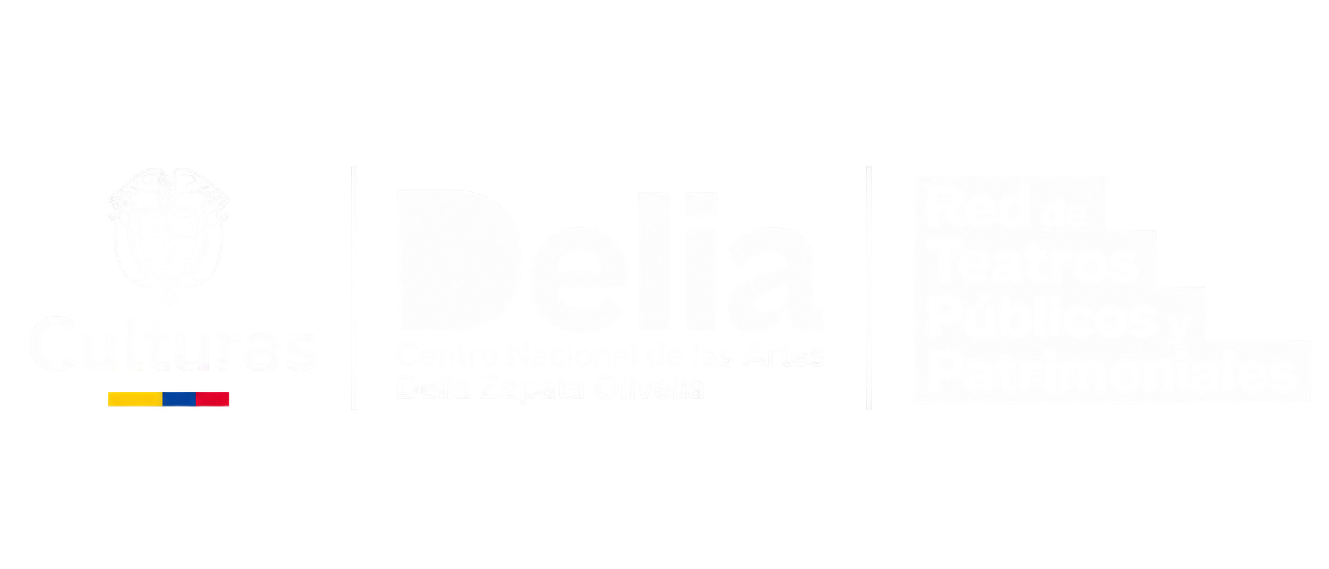 Aliados Culturales