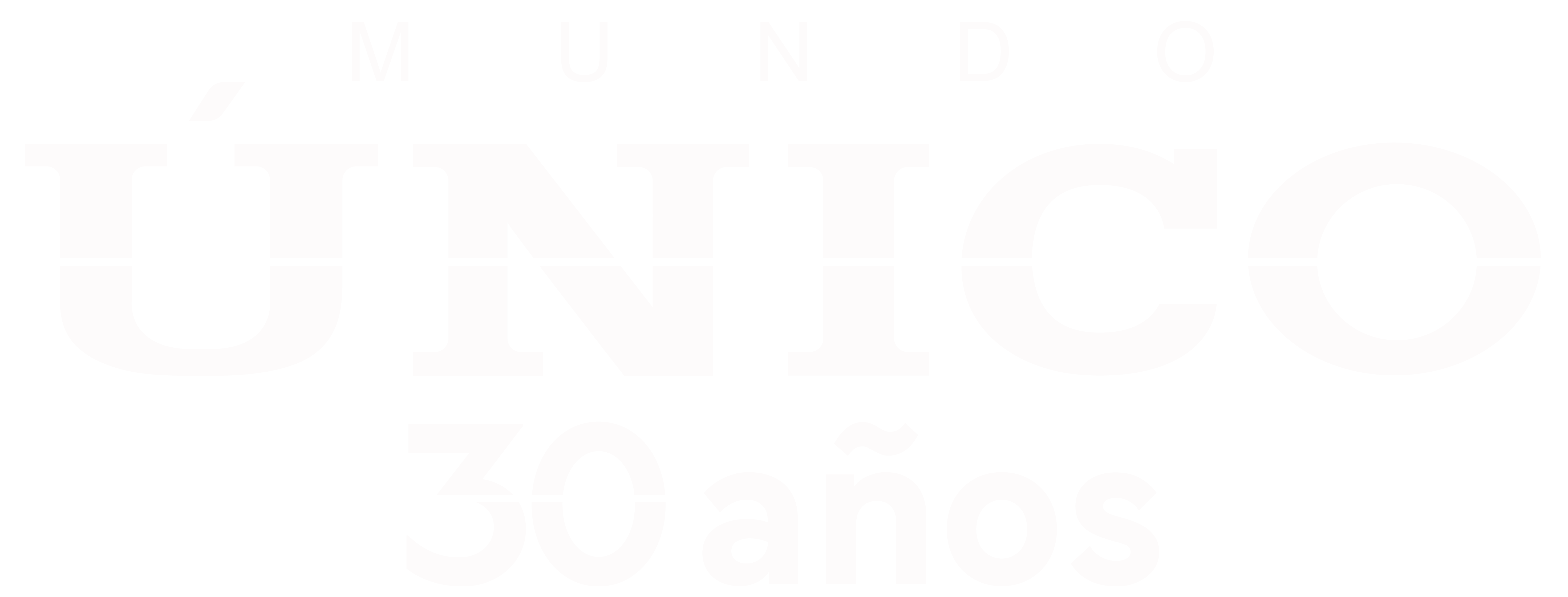 Patrocinadores