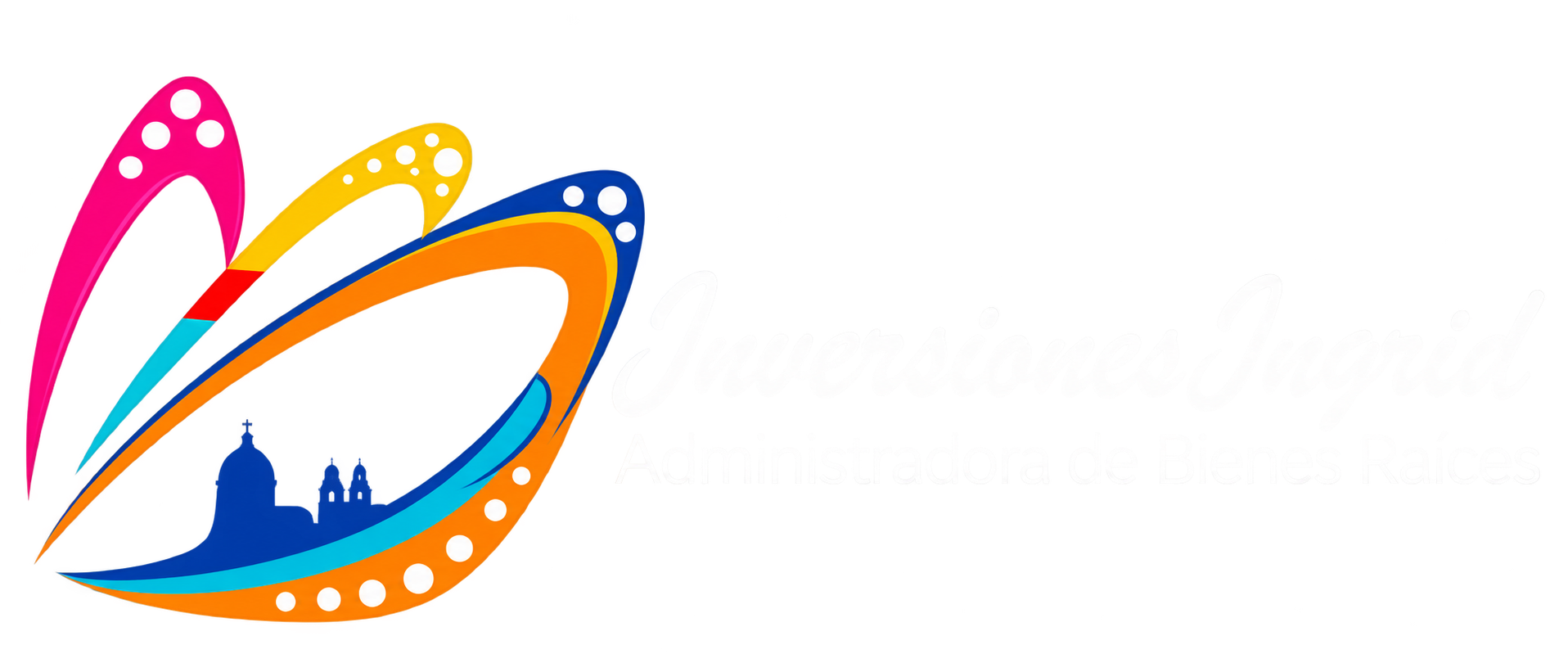 Patrocinadores
