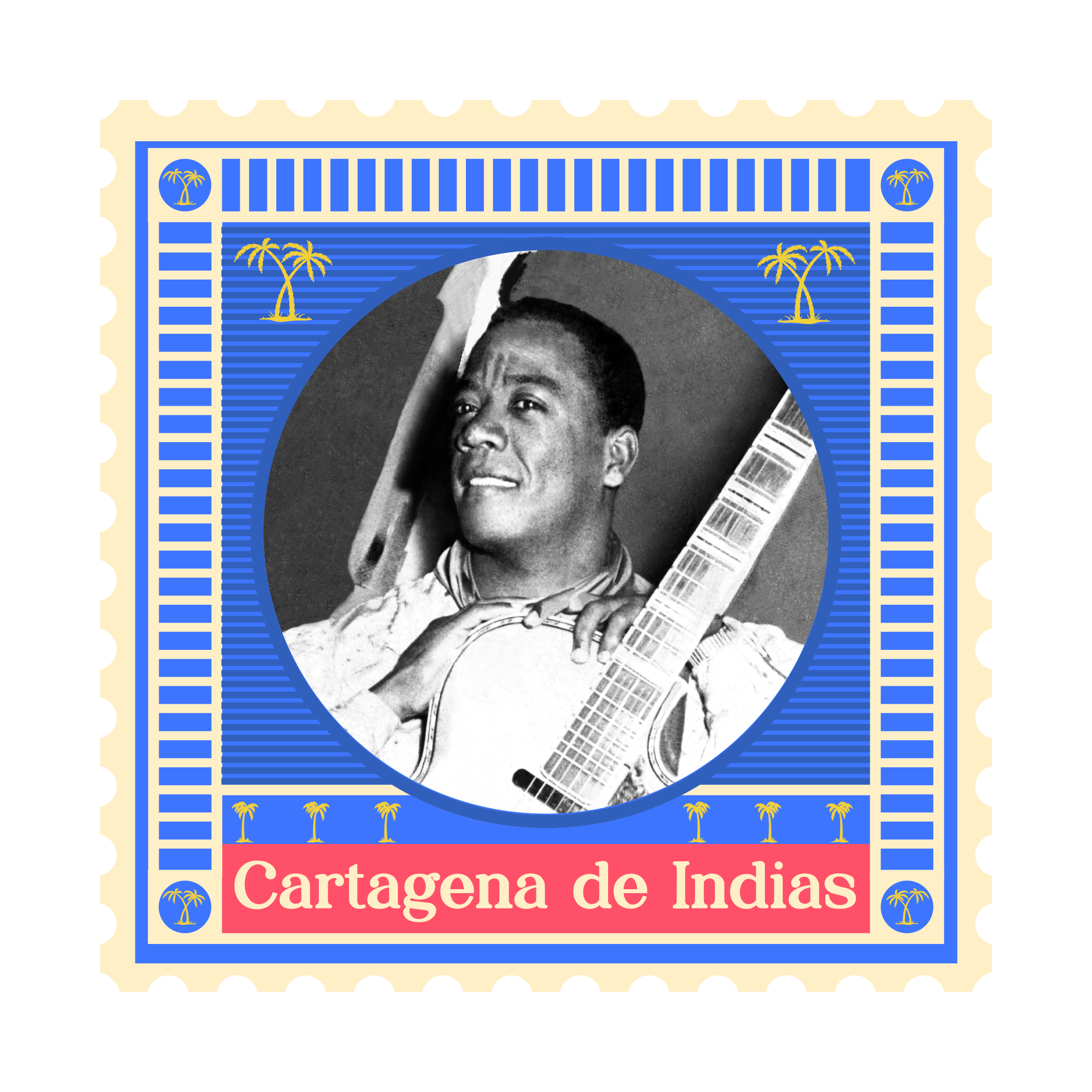 Sofronín Martínez