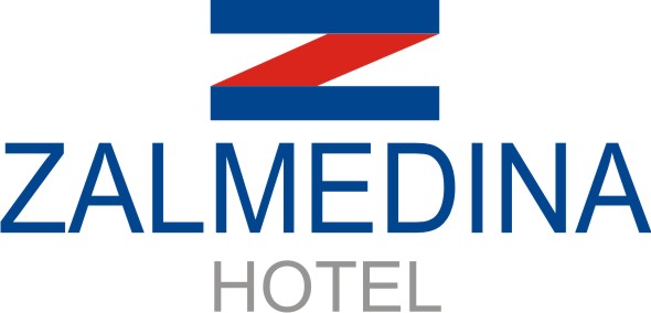 LOGO ZALMEDINA JPG